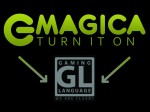Emagica Branches Off Into Gaming Language