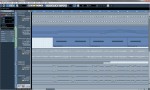New collaborations turned cinematic