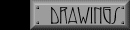 Drawings that have been labeled as finished.