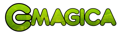 Emagica